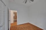 1265 Chenille Cir - Photo 26