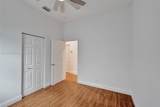 1265 Chenille Cir - Photo 27