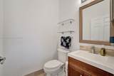 1265 Chenille Cir - Photo 28