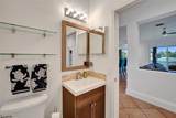 1265 Chenille Cir - Photo 29