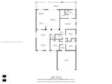 1265 Chenille Cir - Photo 30