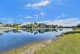 1265 Chenille Cir - Photo 38