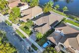 1265 Chenille Cir - Photo 40