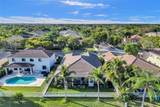 1265 Chenille Cir - Photo 41