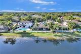 1265 Chenille Cir - Photo 42