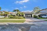 1265 Chenille Cir - Photo 43