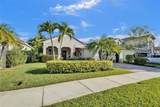 1265 Chenille Cir - Photo 44