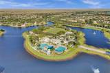 1265 Chenille Cir - Photo 45