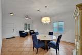 1265 Chenille Cir - Photo 5