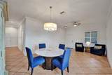 1265 Chenille Cir - Photo 6