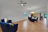 1265 Chenille Cir - Photo 7