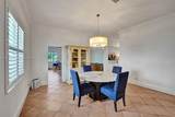 1265 Chenille Cir - Photo 8