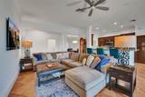 1265 Chenille Cir - Photo 9