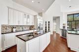 3320 Bridle Path Ln - Photo 11
