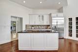 3320 Bridle Path Ln - Photo 12