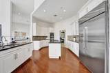3320 Bridle Path Ln - Photo 13