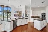 3320 Bridle Path Ln - Photo 14