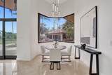 3320 Bridle Path Ln - Photo 16