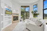3320 Bridle Path Ln - Photo 17
