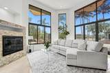 3320 Bridle Path Ln - Photo 18