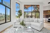 3320 Bridle Path Ln - Photo 19