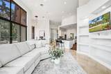 3320 Bridle Path Ln - Photo 20