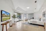 3320 Bridle Path Ln - Photo 21