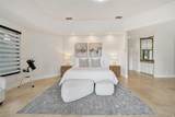3320 Bridle Path Ln - Photo 23