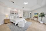 3320 Bridle Path Ln - Photo 24