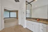 3320 Bridle Path Ln - Photo 25