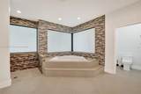 3320 Bridle Path Ln - Photo 26