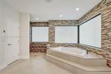 3320 Bridle Path Ln - Photo 27