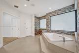 3320 Bridle Path Ln - Photo 28