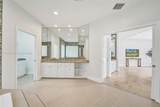 3320 Bridle Path Ln - Photo 29