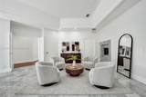 3320 Bridle Path Ln - Photo 30