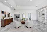 3320 Bridle Path Ln - Photo 31