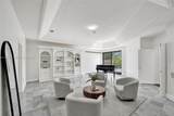 3320 Bridle Path Ln - Photo 32
