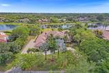 3320 Bridle Path Ln - Photo 35