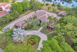3320 Bridle Path Ln - Photo 36