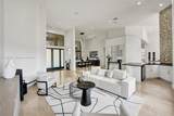 3320 Bridle Path Ln - Photo 4