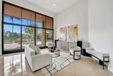 3320 Bridle Path Ln - Photo 5