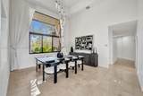3320 Bridle Path Ln - Photo 7