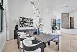 3320 Bridle Path Ln - Photo 8