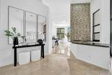3320 Bridle Path Ln - Photo 9