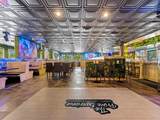 650 Riverside Dr - Photo 13