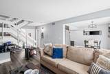 510 1st St - Photo 1