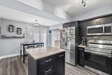 510 1st St - Photo 2