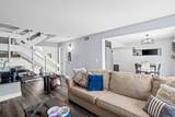 510 1st St - Photo 3
