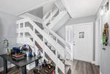 510 1st St - Photo 4