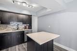 510 1st St - Photo 5